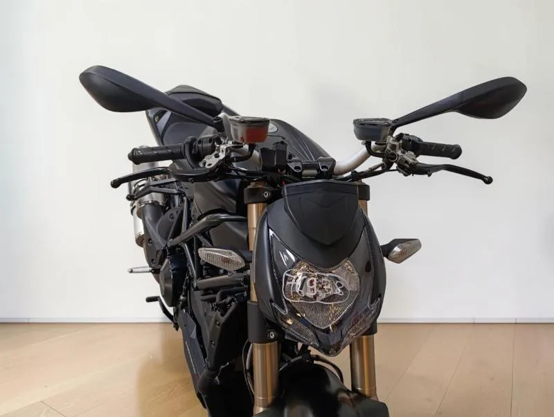STREETFIGHTER