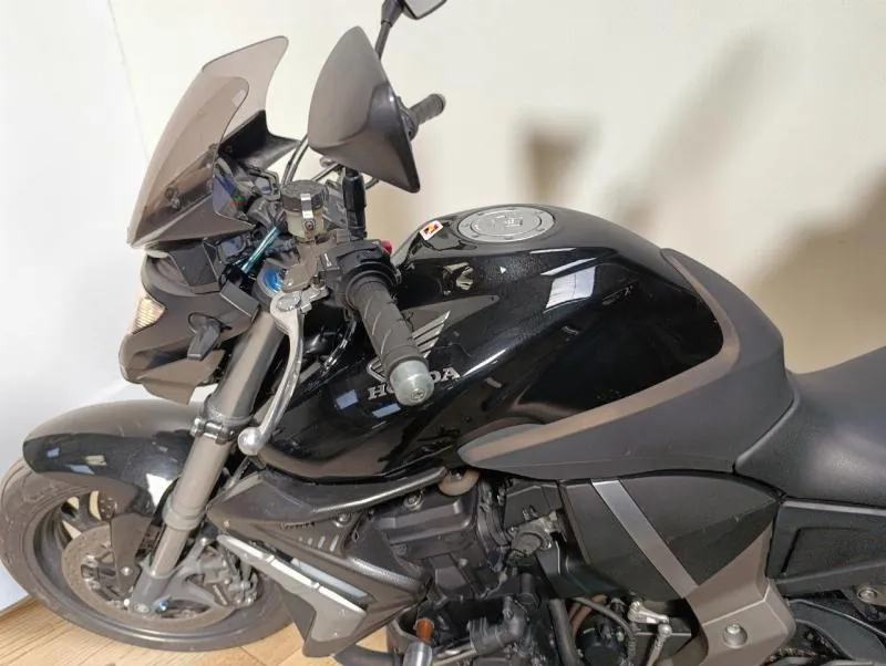 CB 1000 R