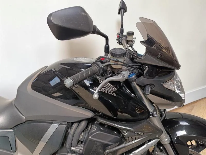 CB 1000 R