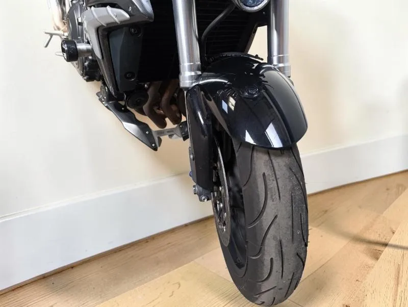 CB 1000 R