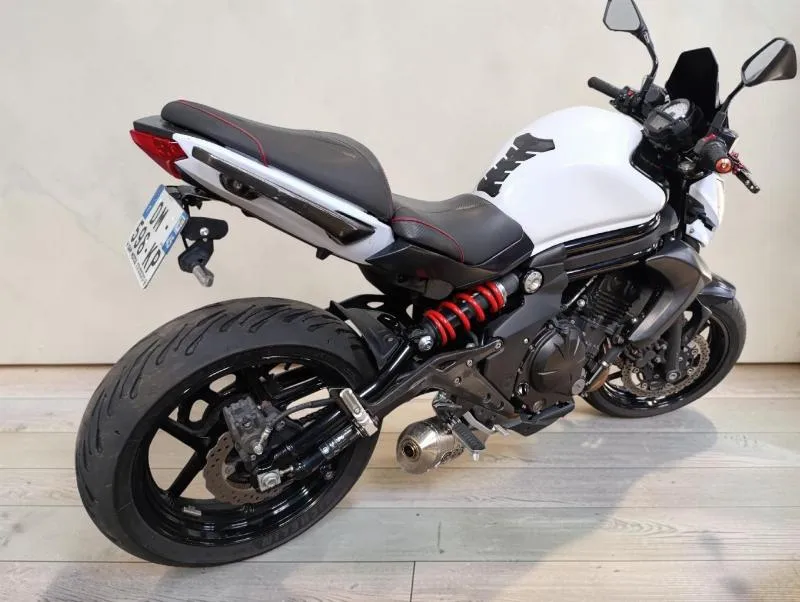 ER6