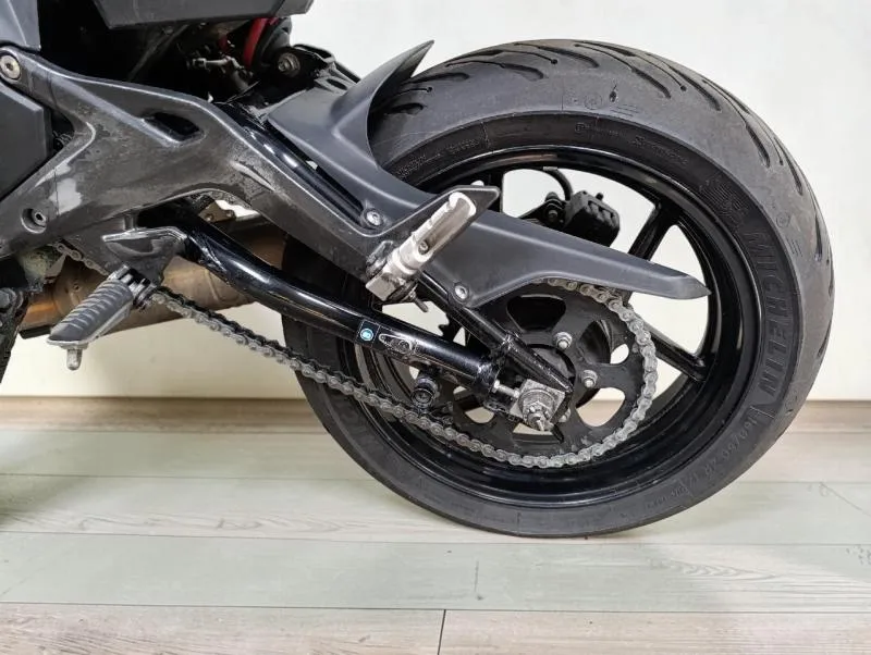 ER6