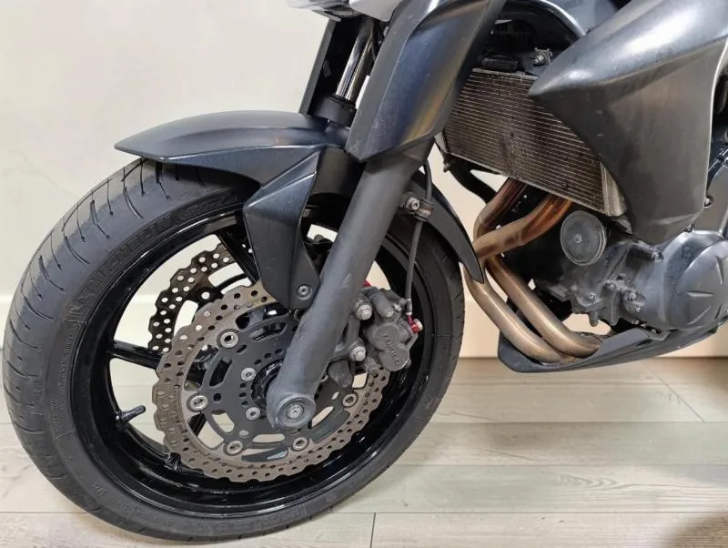 ER6