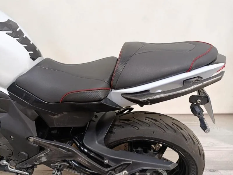 ER6