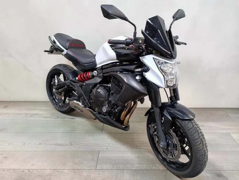 ER6