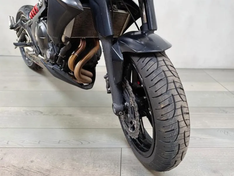 ER6