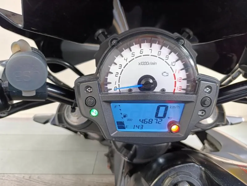 ER6