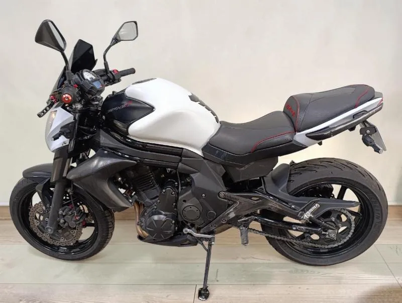 ER6