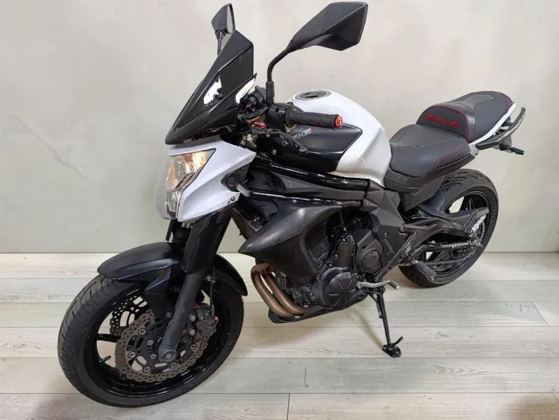 ER6