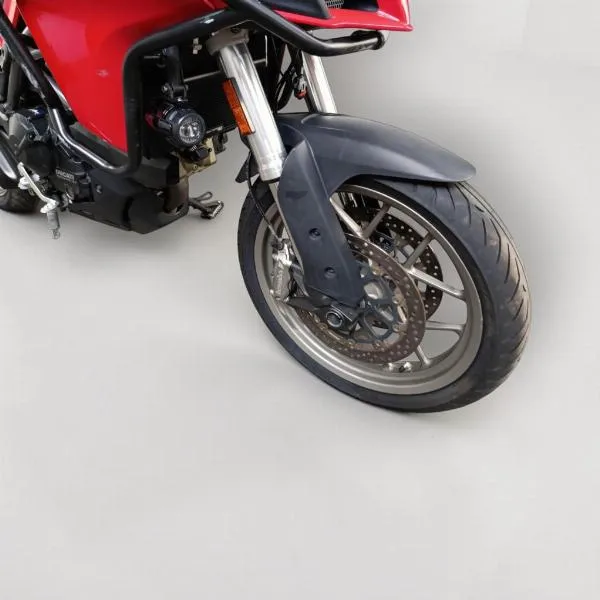 MULTISTRADA 950