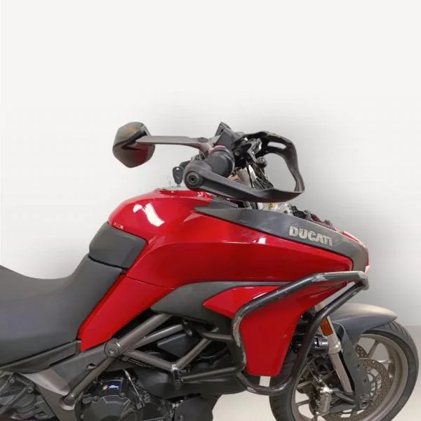 MULTISTRADA 950