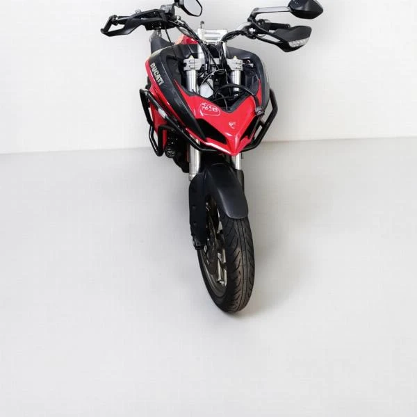 MULTISTRADA 950