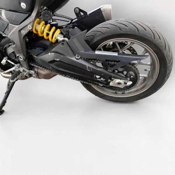 MULTISTRADA 950