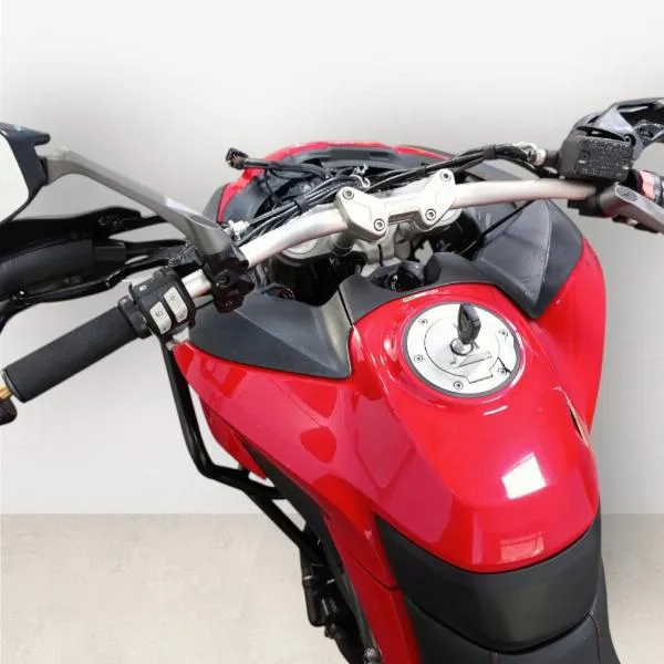 MULTISTRADA 950