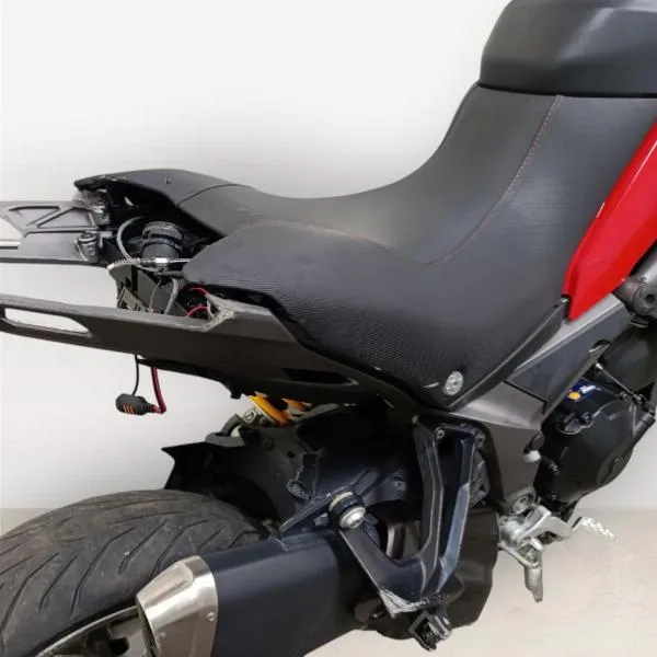 MULTISTRADA 950
