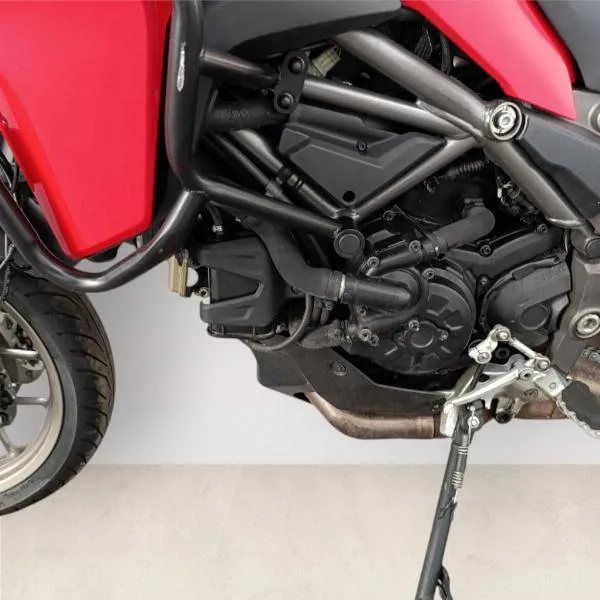 MULTISTRADA 950