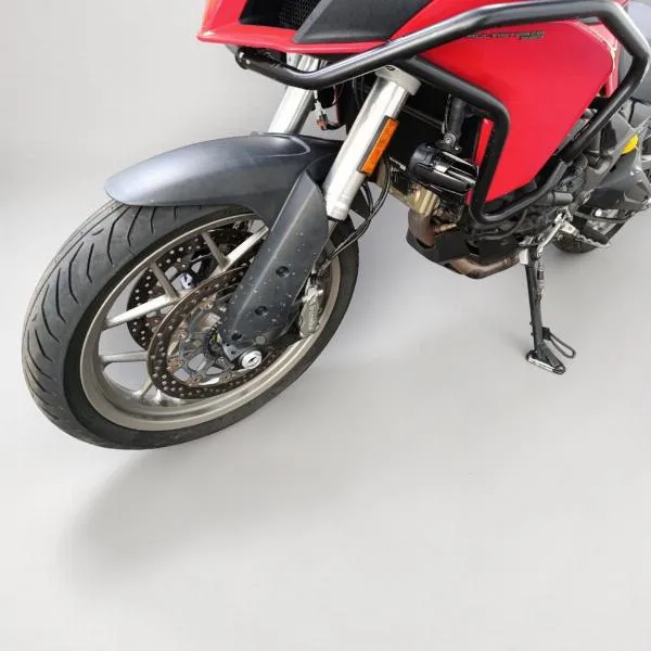 MULTISTRADA 950