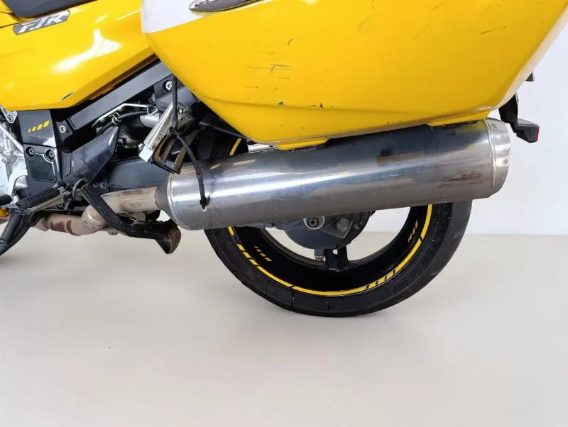 FJR 1300