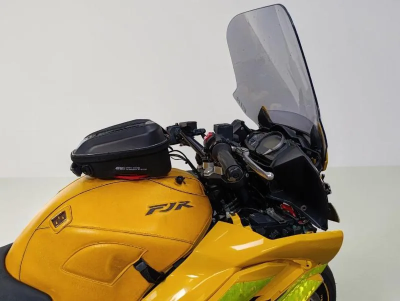 FJR 1300