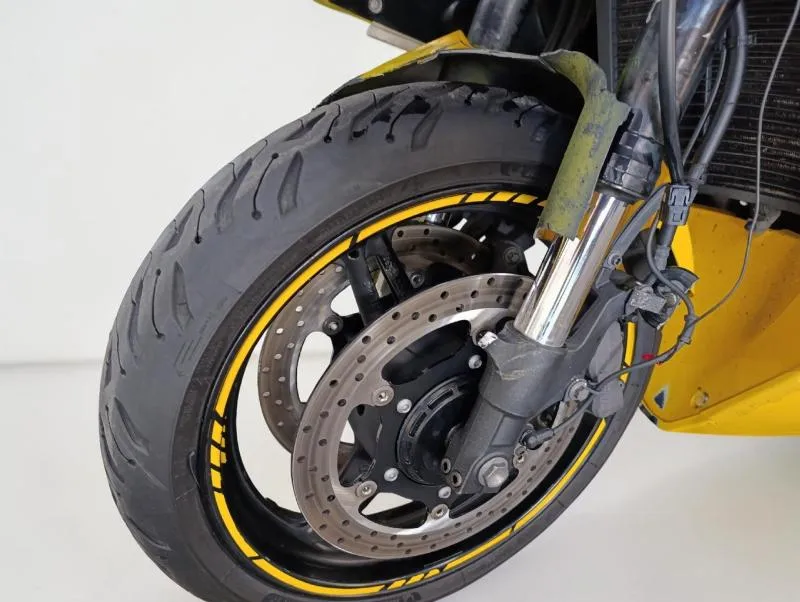 FJR 1300