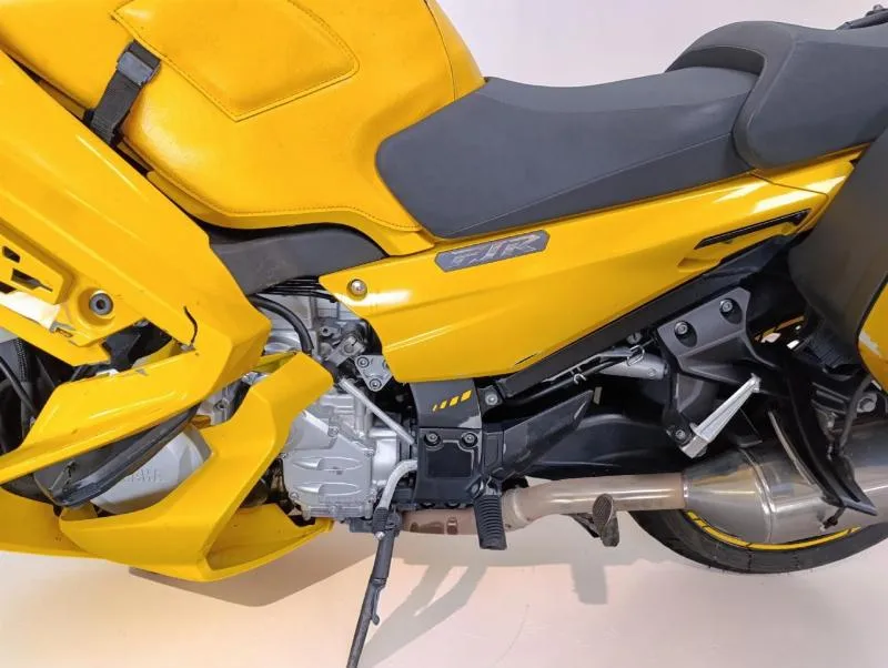 FJR 1300
