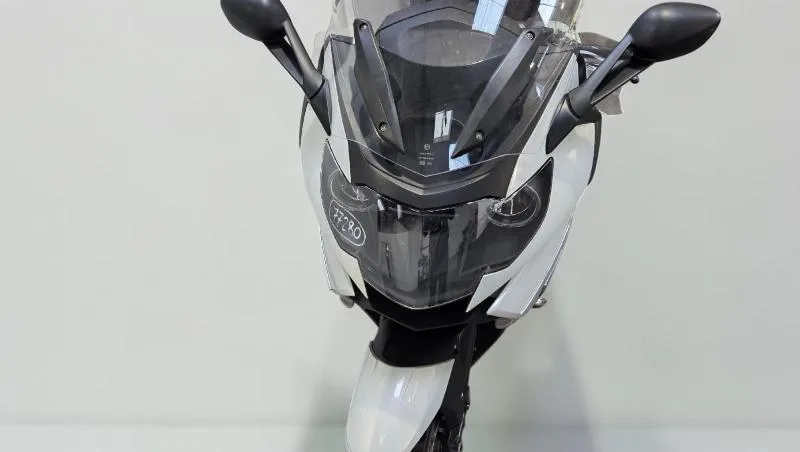 K 1600 GT