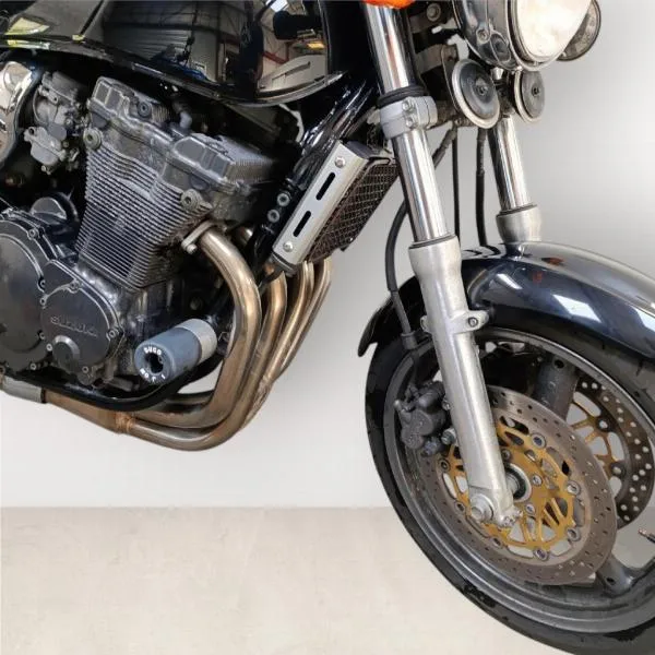 INAZUMA 750