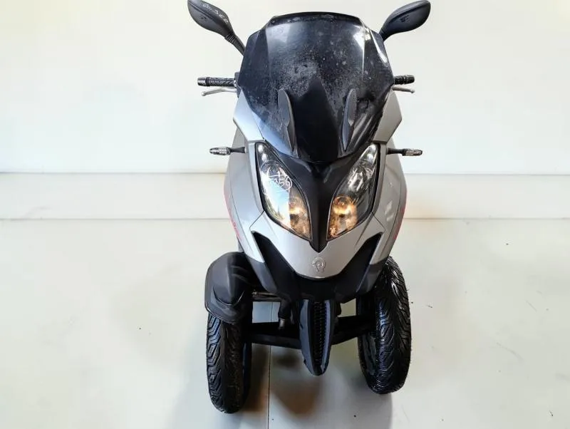 QUADRO 4