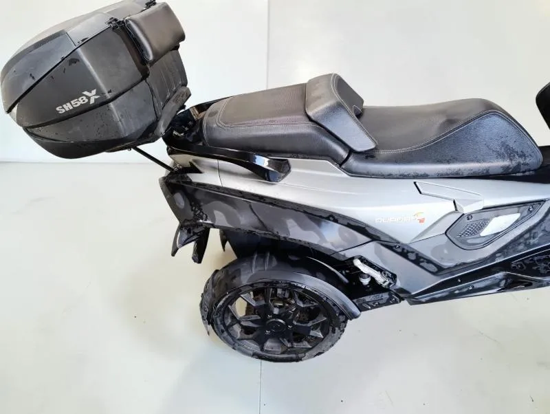 QUADRO 4
