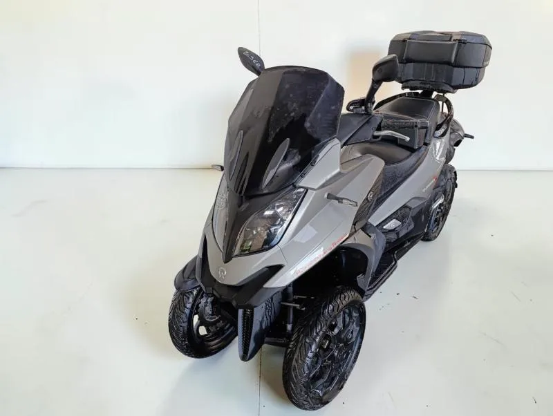 QUADRO 4