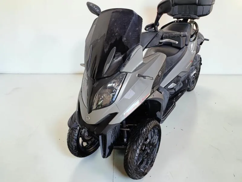 QUADRO 4