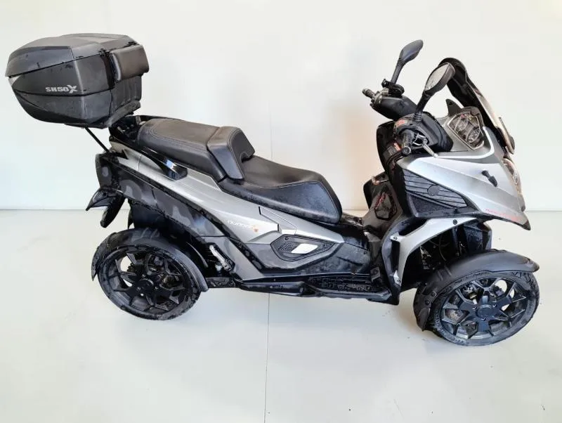 QUADRO 4