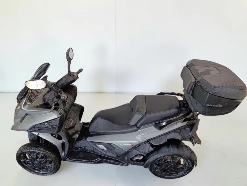 QUADRO 4