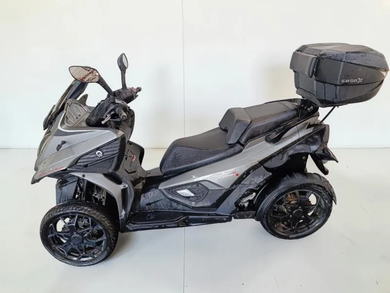 QUADRO 4