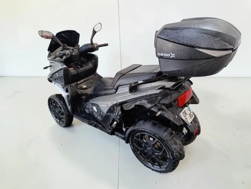 QUADRO 4