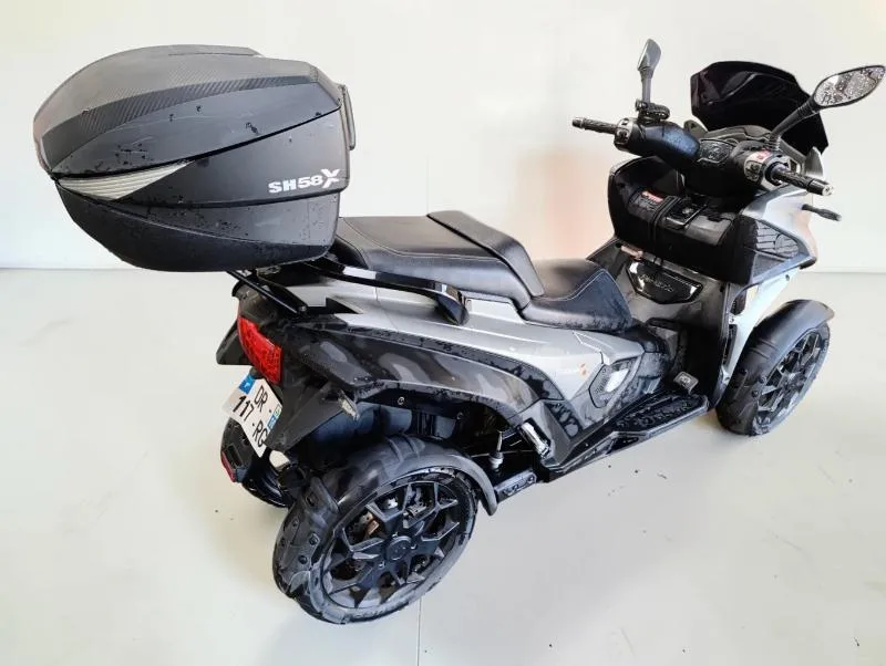 QUADRO 4