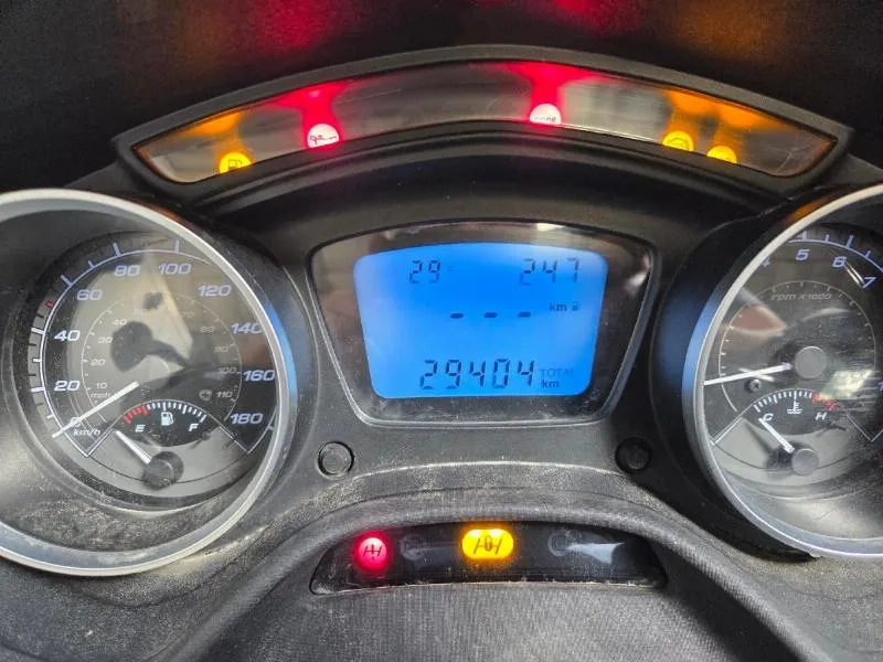 MP3 500