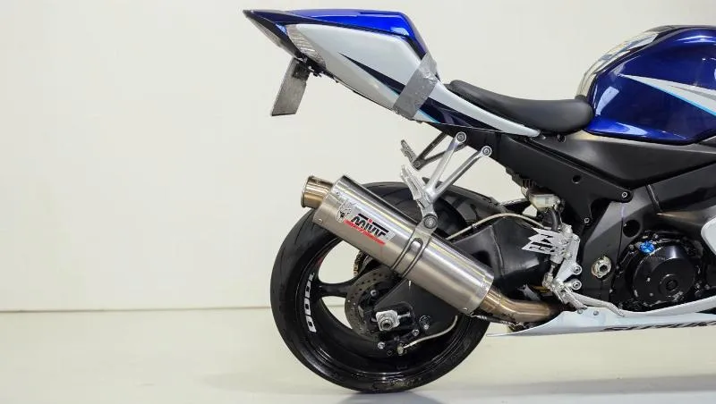 GSXR 1000