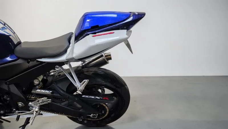 GSXR 1000