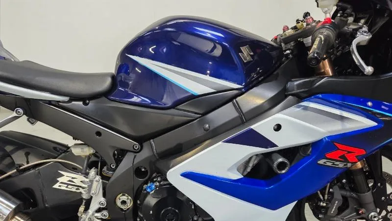 GSXR 1000