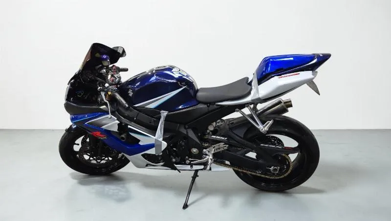 GSXR 1000
