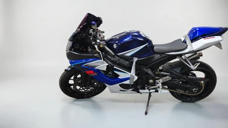 GSXR 1000