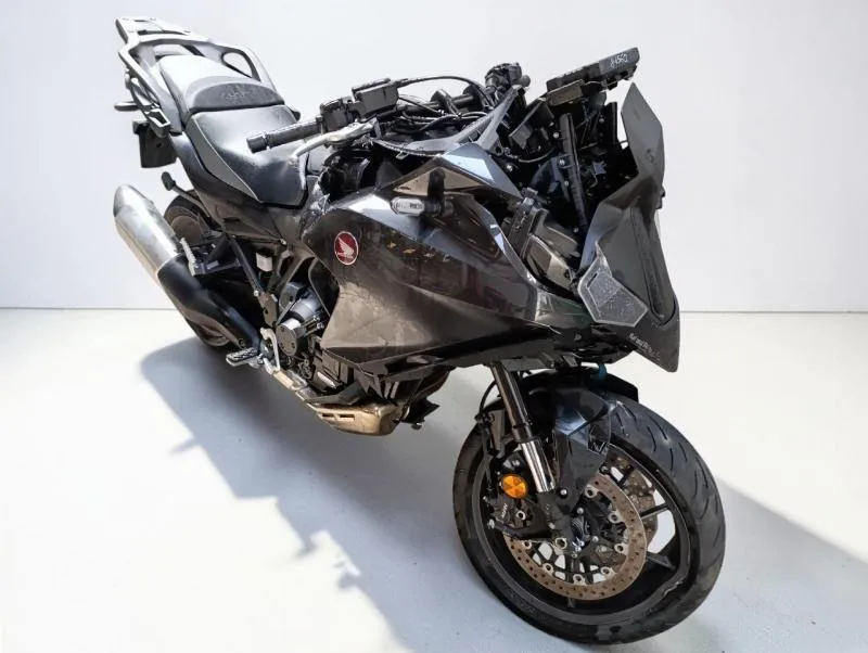 NT 1100
