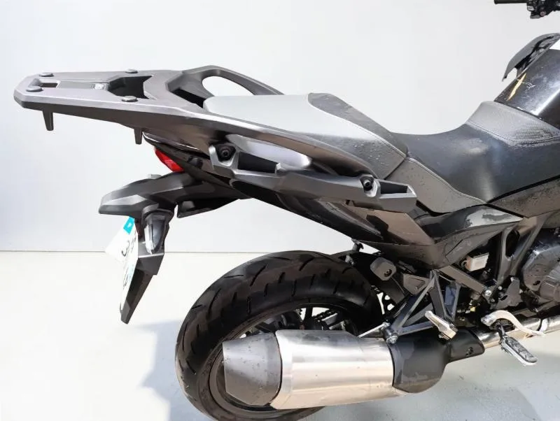 NT 1100
