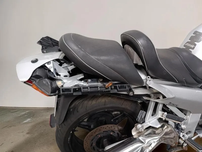 FJR 1300
