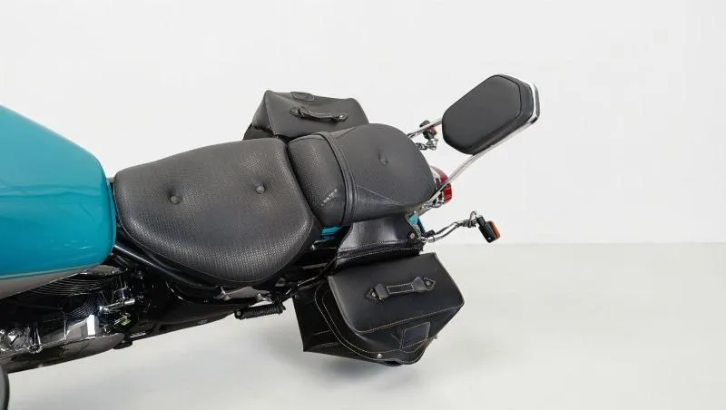 VN 800
