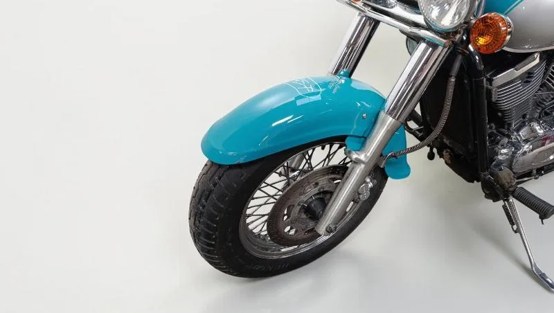 VN 800
