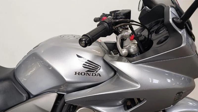 CBF 1000