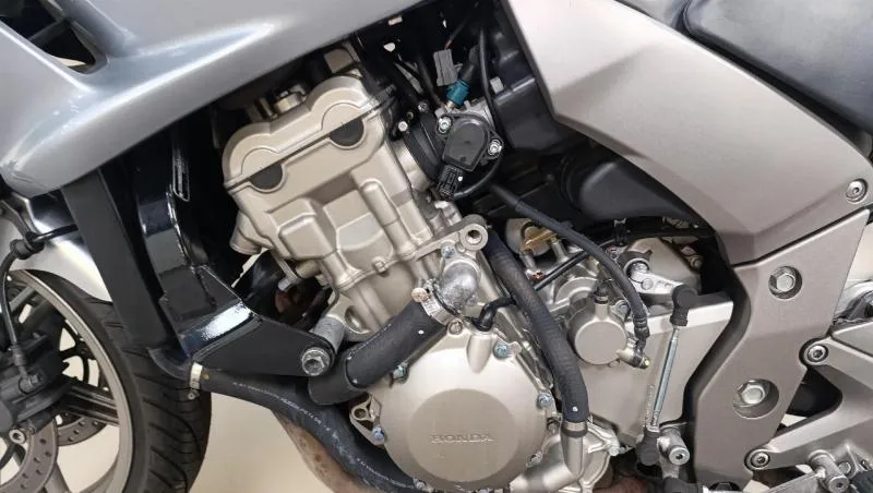 CBF 1000