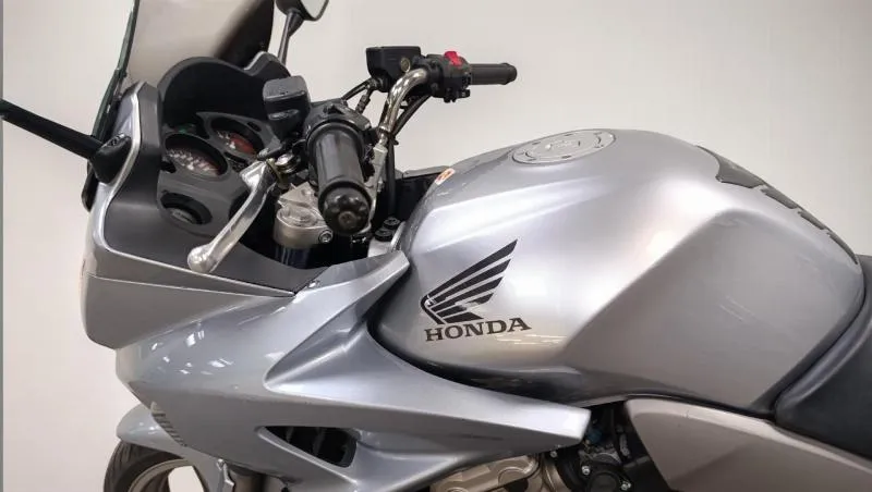 CBF 1000